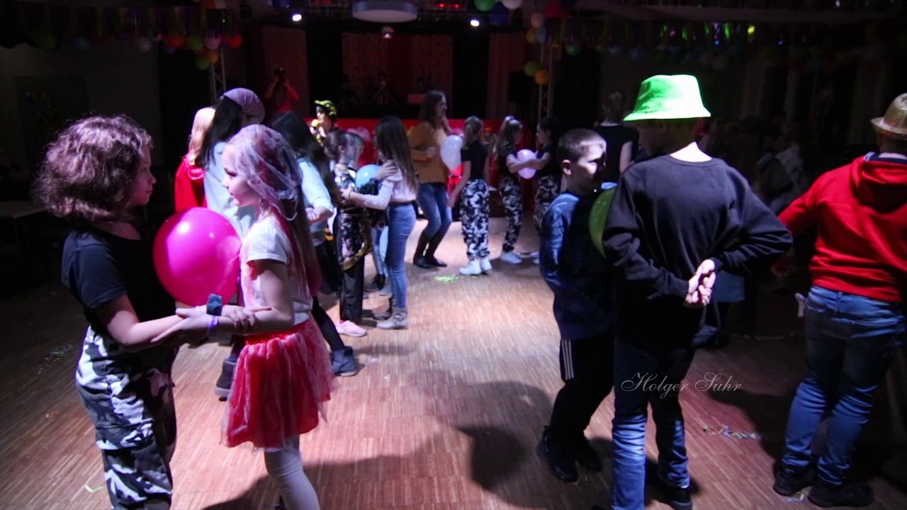 Bild 3 - Videos